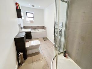 Bathroom- click for photo gallery